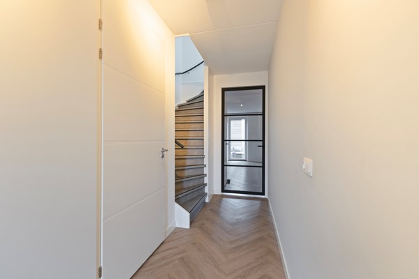 Medium property photo - Kastanjehout 48, 1787 RH Julianadorp